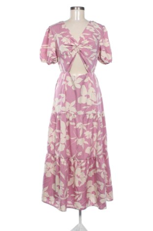 Rochie SHEIN, Mărime L, Culoare Multicolor, Preț 140,00 Lei, #137455505