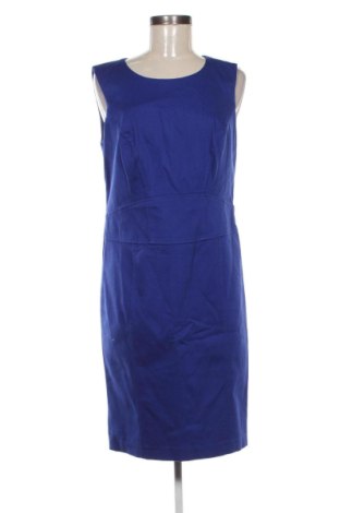 Rochie New Look, Mărime M, Culoare Albastru, Preț 52,49 Lei, #137455520