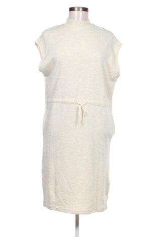 Rochie Cheap Monday, Mărime S, Culoare Ecru, Preț 167,97 Lei, #137455529