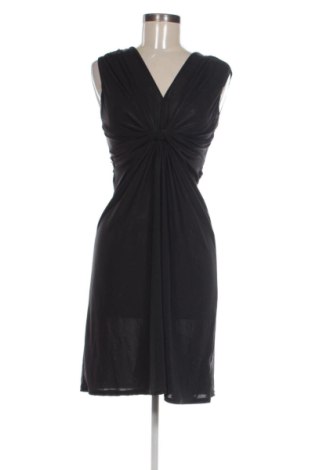Rochie Unbranded, Mărime S, Culoare Negru, Preț 62,99 Lei, #137455545