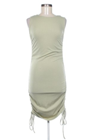 Rochie SHEIN, Mărime M, Culoare Verde, Preț 67,00 Lei, #137455583