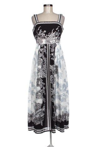 Sukienka Miss Rosier, Rozmiar XL, Kolor Kolorowy, Cena 385,25 zł, #137455608