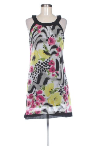 Rochie Dressbarn, Mărime M, Culoare Multicolor, Preț 63,00 Lei, #137455631