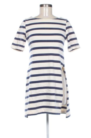 Sukienka H&M, Rozmiar S, Kolor Kolorowy, Cena 44,36 zł, #137455697