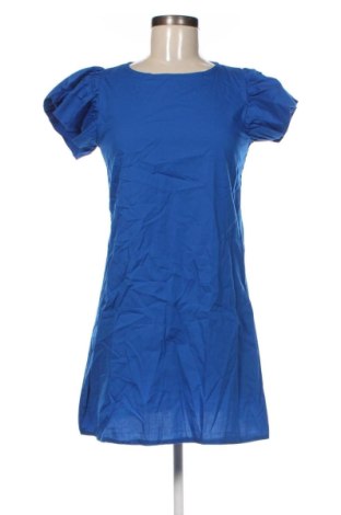 Ruha Unbranded, Méret S, Szín Kék, Ár 3 719 Ft, #137455716