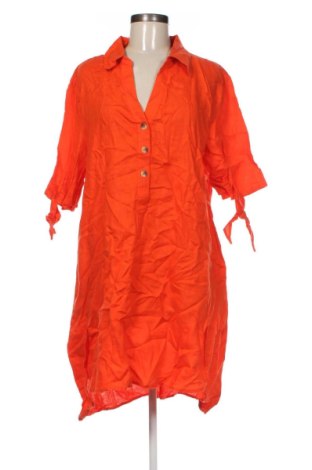 Ruha Unbranded, Méret L, Szín Narancssárga
, Ár 4 609 Ft, #137455732