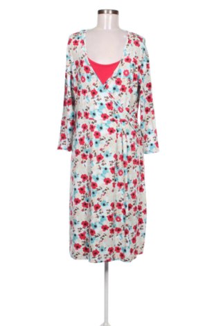 Rochie Unbranded, Mărime XL, Culoare Multicolor, Preț 110,23 Lei, #137455741