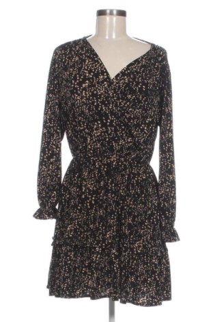 Rochie Mango, Mărime M, Culoare Multicolor, Preț 56,00 Lei, #137455747