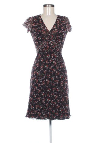 Rochie Conbipel, Mărime S, Culoare Multicolor, Preț 97,00 Lei, #137455762
