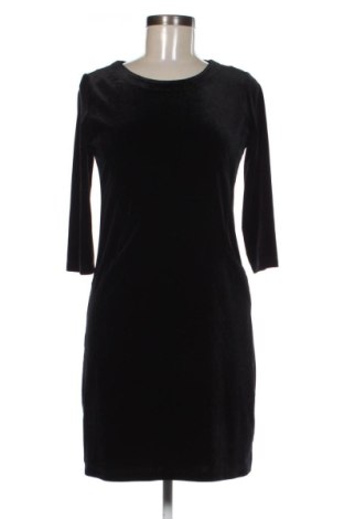 Sukienka Costes, Rozmiar M, Kolor Czarny, Cena 38,10 zł, #137455767