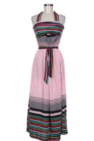 Rochie Unbranded, Mărime S, Culoare Multicolor, Preț 183,72 Lei, #137455769