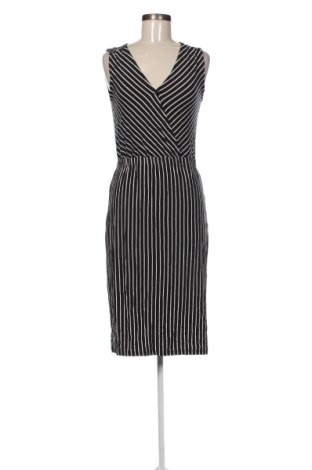Rochie Unbranded, Mărime S, Culoare Multicolor, Preț 86,99 Lei, #137455773