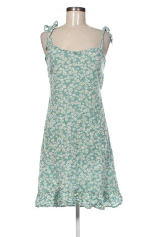 Rochie Essentials by Tchibo, Mărime S, Culoare Multicolor, Preț 69,99 Lei, #137455793