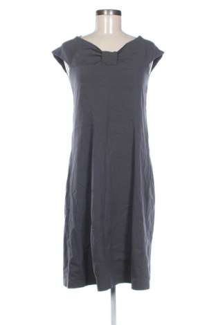 Rochie Luna, Mărime S, Culoare Gri, Preț 203,00 Lei, #137455847