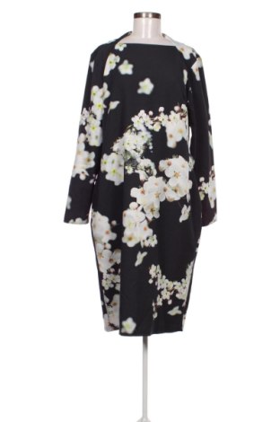 Rochie Unbranded, Mărime XL, Culoare Multicolor, Preț 94,48 Lei, #137455880