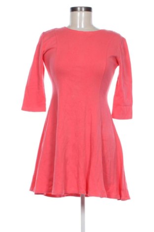 Sukienka Unbranded, Rozmiar M, Kolor Różowy, Cena 42,34 zł, #137455889