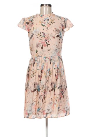 Rochie Reserved, Mărime M, Culoare Multicolor, Preț 112,99 Lei, #137455890