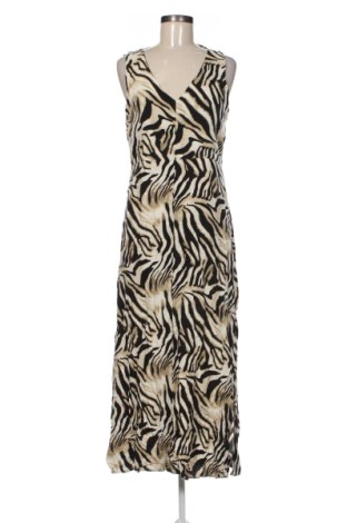 Rochie Unbranded, Mărime L, Culoare Multicolor, Preț 107,99 Lei, #137455915