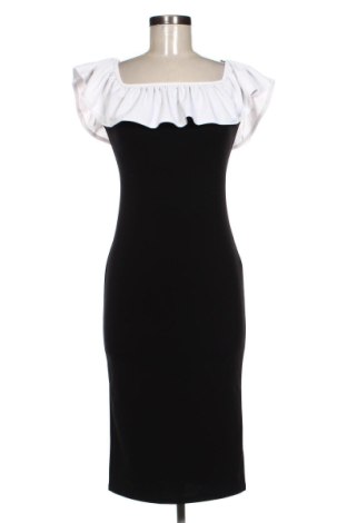 Rochie H&M, Mărime S, Culoare Multicolor, Preț 115,48 Lei, #137455939
