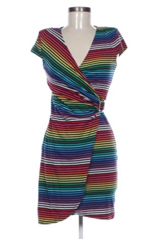 Rochie Giorgia, Mărime S, Culoare Multicolor, Preț 68,24 Lei, #137455947