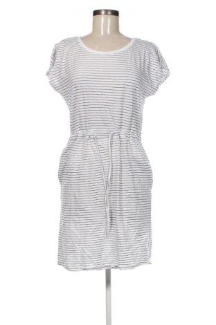 Sukienka Vero Moda, Rozmiar M, Kolor Kolorowy, Cena 63,99 zł, #137455951