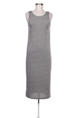 Sukienka H&M, Rozmiar M, Kolor Szary, Cena 59,27 zł, #137455983