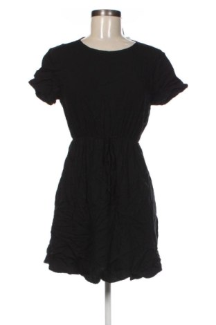 Ruha H&M, Méret M, Szín Fekete, Ár 3 799 Ft, #137455999