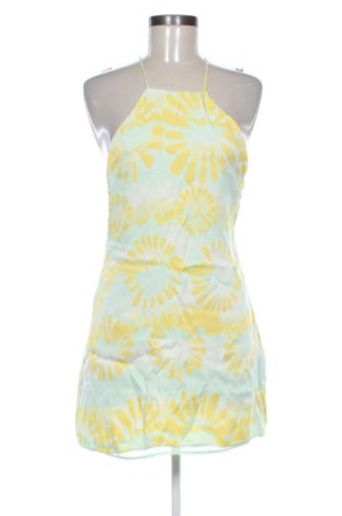 Rochie Zara, Mărime M, Culoare Multicolor, Preț 78,74 Lei, #137456004