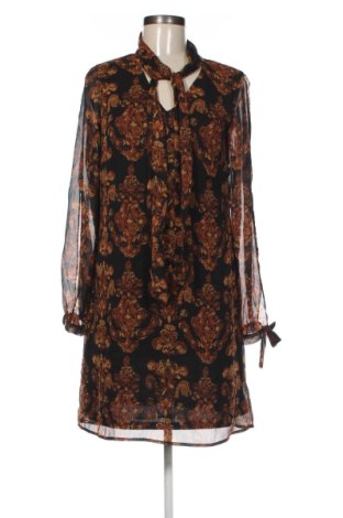 Рокля Lascana, Размер M, Цвят Многоцветен, Цена 11,24 €, #137456023