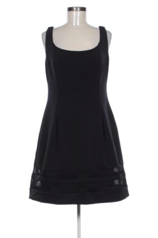 Rochie Ralph Lauren, Mărime L, Culoare Negru, Preț 556,40 Lei, #137456088