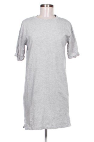Rochie Fb Sister, Mărime XS, Culoare Gri, Preț 47,24 Lei, #137456103