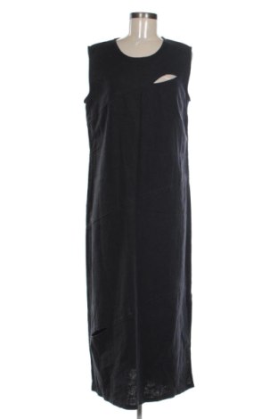 Rochie Unbranded, Mărime XL, Culoare Negru, Preț 78,74 Lei, #137456115