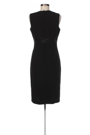 Ruha H&M, Méret M, Szín Fekete, Ár 9 899 Ft, #137456145