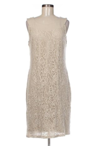 Ruha Unbranded, Méret XL, Szín Bézs, Ár 9 149 Ft, #137456156