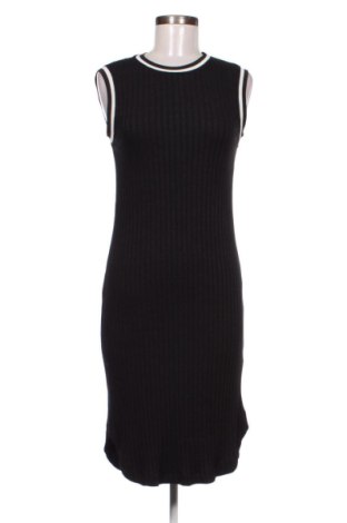 Rochie Gina Tricot, Mărime M, Culoare Negru, Preț 36,74 Lei, #137456158