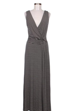 Rochie Kaliko, Mărime L, Culoare Multicolor, Preț 152,22 Lei, #137456170