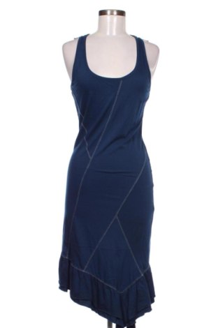 Rochie Deval, Mărime S, Culoare Albastru, Preț 136,48 Lei, #137456178