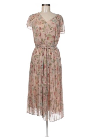 Rochie Madeleine, Mărime XL, Culoare Multicolor, Preț 240,99 Lei, #137456187