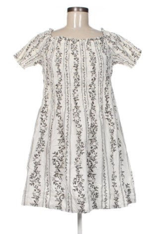 Rochie H&M, Mărime XL, Culoare Multicolor, Preț 161,99 Lei, #137456204