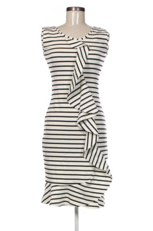 Rochie Unbranded, Mărime S, Culoare Multicolor, Preț 83,99 Lei, #137456219