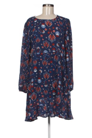 Ruha Blue Motion, Méret M, Szín Sokszínű, Ár 3 429 Ft, #137456227