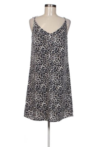 Rochie New Look, Mărime M, Culoare Multicolor, Preț 58,00 Lei, #137456337