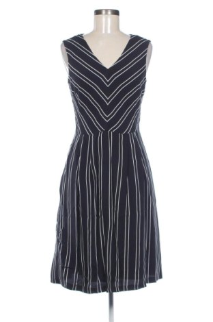 Rochie Jake*s, Mărime M, Culoare Albastru, Preț 96,93 Lei, #137456345