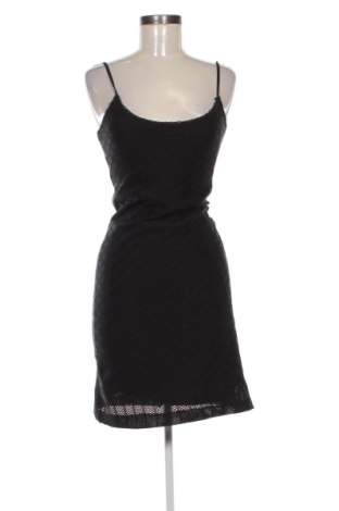 Rochie Unbranded, Mărime S, Culoare Negru, Preț 62,99 Lei, #137456365