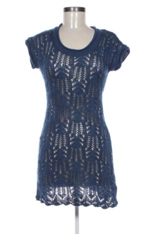Rochie Next, Mărime S, Culoare Albastru, Preț 158,52 Lei, #137456386