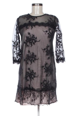 Rochie Unbranded, Mărime S, Culoare Multicolor, Preț 178,36 Lei, #137456404