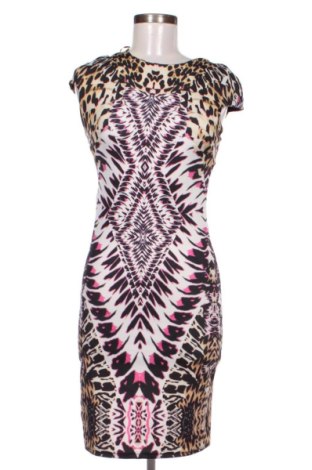 Rochie Sabra, Mărime S, Culoare Multicolor, Preț 68,24 Lei, #137456480