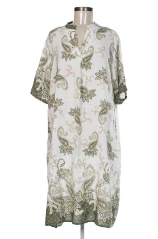 Rochie Unbranded, Mărime XXL, Culoare Multicolor, Preț 99,73 Lei, #137456482