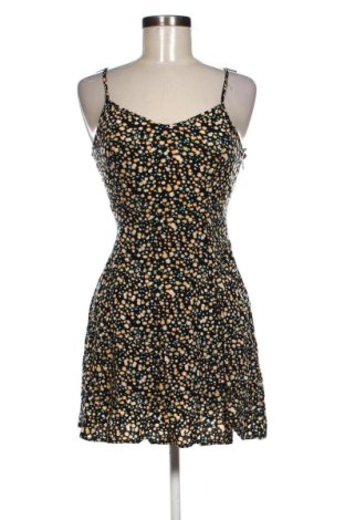 Rochie Forever 21, Mărime S, Culoare Multicolor, Preț 41,99 Lei, #137456511