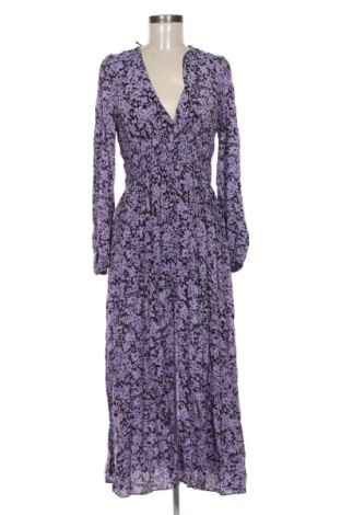 Rochie Zara, Mărime S, Culoare Multicolor, Preț 83,99 Lei, #137456601